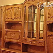 Hostel Na Arbate
