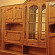 Hostel Na Arbate 