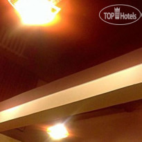 Hostel Na Arbate