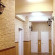 Hostel Na Arbate 
