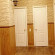 Hostel Na Arbate 