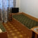 Mini Hotel Ibragimova 