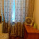 Mini Hotel Ibragimova 