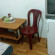 Mini Hotel Ibragimova 