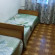 Mini Hotel Ibragimova 