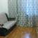 Mini Hotel Ibragimova 