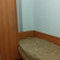 Mini Hotel Ibragimova 