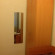 Mini Hotel Ibragimova 