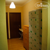 Alekseevo 2 