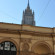 Postoyalov 