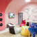 Skifmusic Hostel 