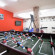 Skifmusic Hostel 