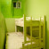 Skifmusic Hostel 
