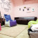 Skifmusic Hostel 