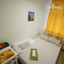 Arka-Hotel 