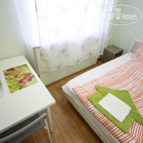 Arka-Hotel 
