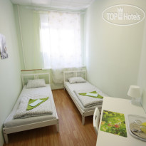 Arka-Hotel 