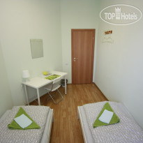 Arka-Hotel 