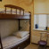 Harmony Hostel 
