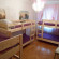 Hostel On Chistye Prudy 