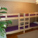 Hostel On Chistye Prudy 