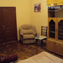 Zvezda Hostel Mira 
