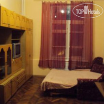 Zvezda Hostel Mira 