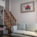 Robinhouse 