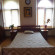 Robinhouse 