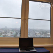 ID Hostel Москва