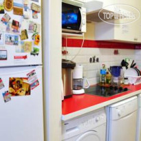 ID Hostel Москва