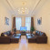 Arbat Cinema Hostel 