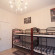Arbat Cinema Hostel 
