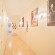 Arbat Cinema Hostel 