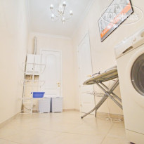 Arbat Cinema Hostel