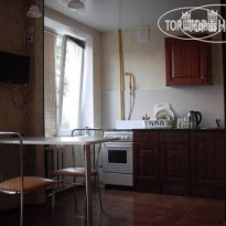 Hipspace Hostel