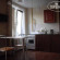 Hipspace Hostel 