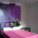 Hipspace Hostel 