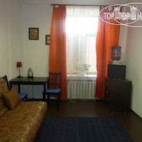 Hipspace Hostel