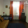 Hipspace Hostel 