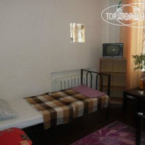 Hipspace Hostel