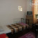 Hipspace Hostel 