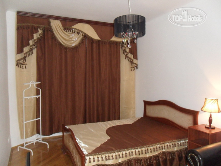 New photos from tourists Lighthouse na Mayakovskoi 2*