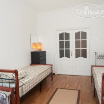 Atlas Hostel