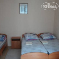 Happy Home Hostel 