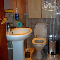 Happy Home Hostel 