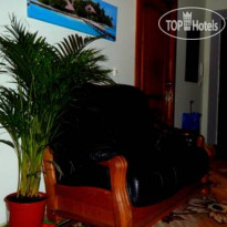 Happy Home Hostel 