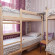 Crystal Hostel 