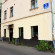 Towns Hotel 
