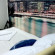 Towns Hotel 